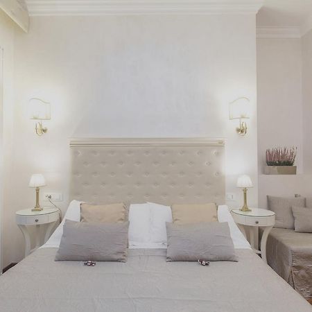 Locanda Navona Rome Bilik gambar