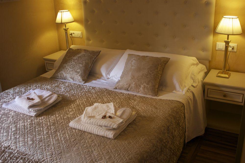 Locanda Navona Rome Luaran gambar