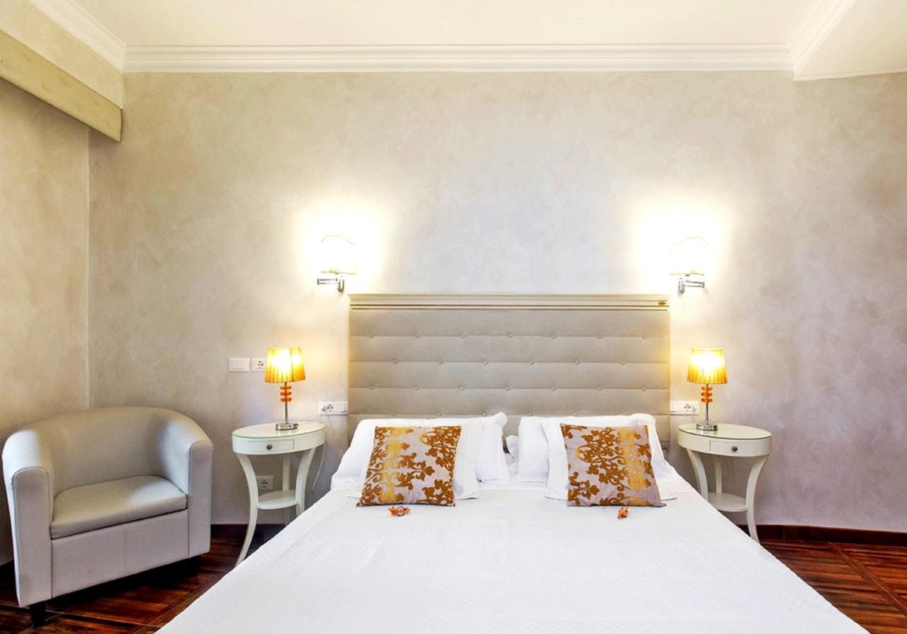 Locanda Navona Rome Luaran gambar