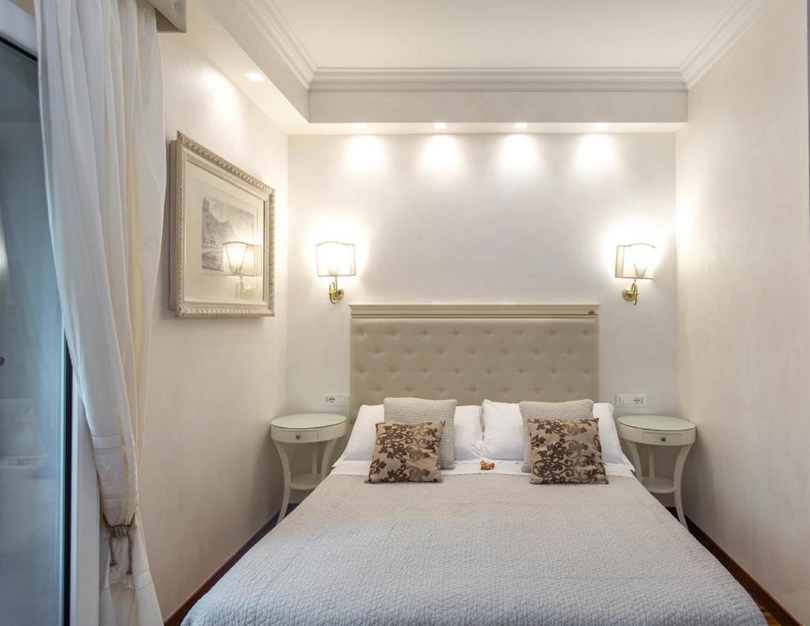 Locanda Navona Rome Luaran gambar